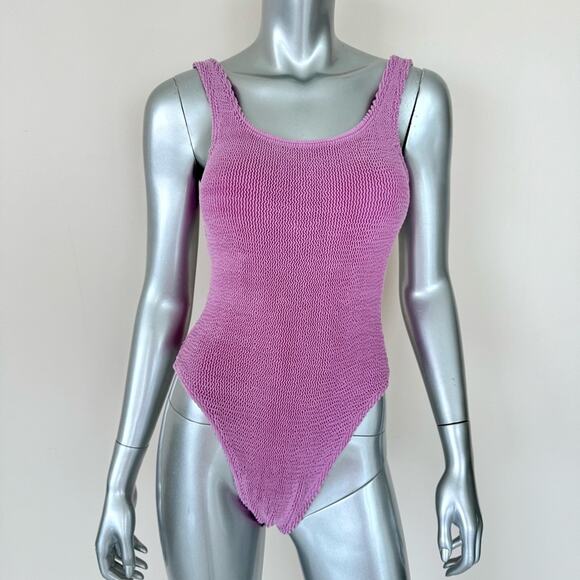 Women one piece swimsuit one size - Picture 2 of 7